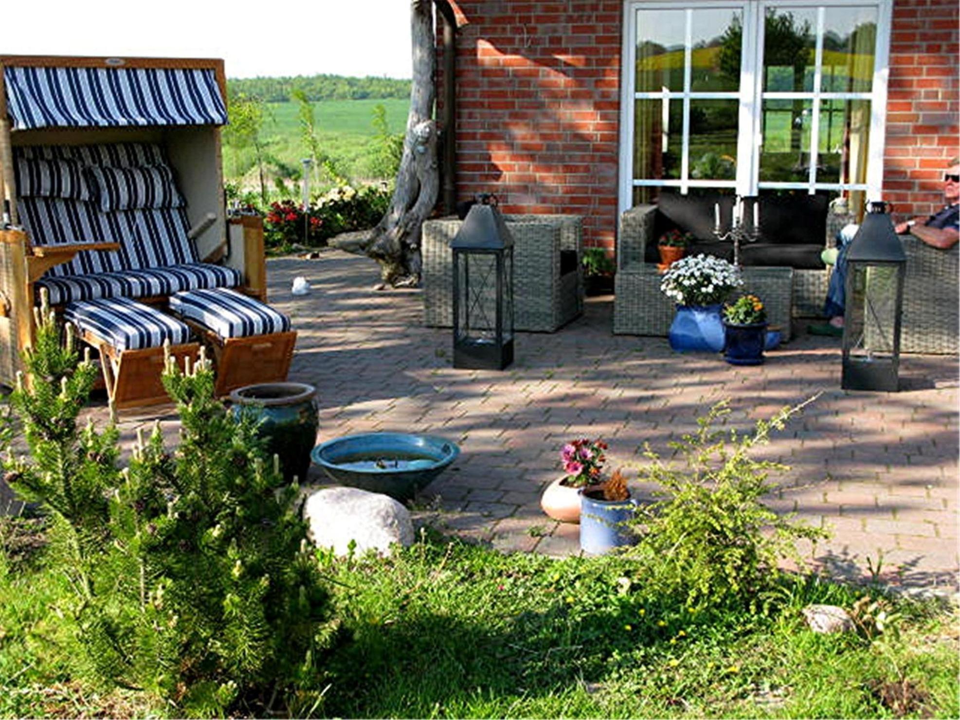 Villa Hermes Hagen  Exterior photo